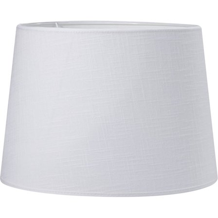PR Home - Lampskjerm Sofia Hvit