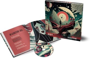 The head & the habit Greenleaf