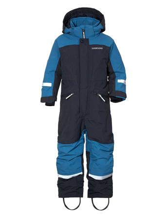 Neptun K Cover Blue Didriksons