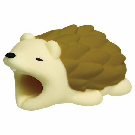 Dyrebeskyttelse til kabler