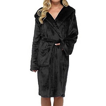 Kvinders Strækbare Slankende Formende Bukser Talje Kontrol