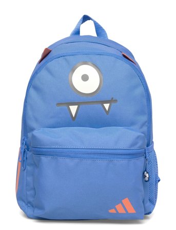 adidas Sportswear Lk Trnstr Bp - Blue - ONE SIZE