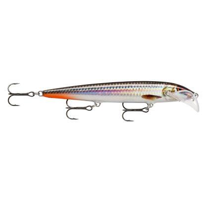 Rapala Scatter Rap Huskycm ROHL