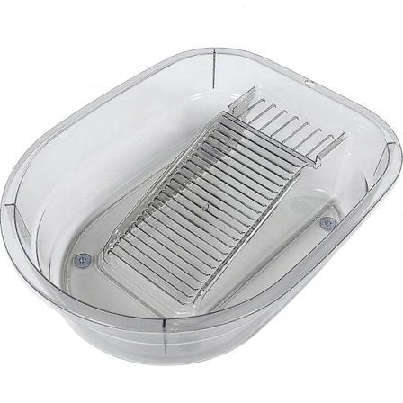 Vaskebrett for husholdning, vask av klær, vaskebrett, vaskebalje