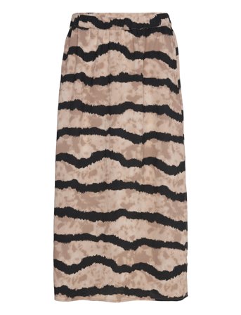 FREE/QUENT | Fqaby-Skirt | XS