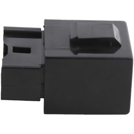 Bil Start Bensin Pump Olja Strålkastare Fläkt Kontroller Relä för Yamaha YZF-R1 1000 YZF600 FZ1 FZ6