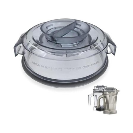 Lock till Vitamix Ascent A2500/A2300