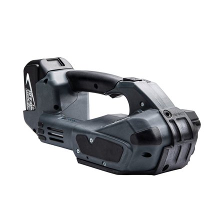 Bandningsverktyg, PP/PET, 16-19 mm, batteridriven, App styrd (manuell/semiautomatisk/automatisk inst