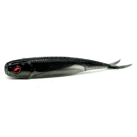 RAID Fish Roller 10cm - Shikkoku