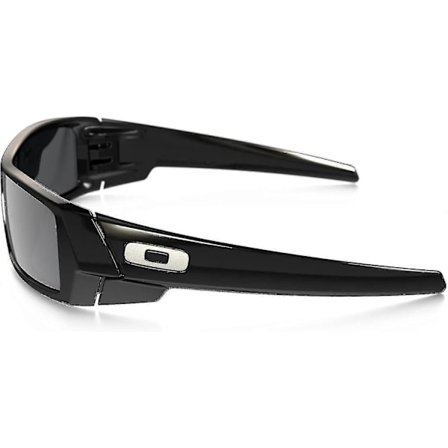 Bimirth Oakley Gascan Gascan-0oo901411-192