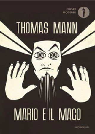 Mario e il mago Thomas Mann