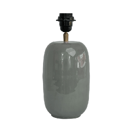 Watt&Veke Emily Dusty green Belysning Grön 29x12x12 cm