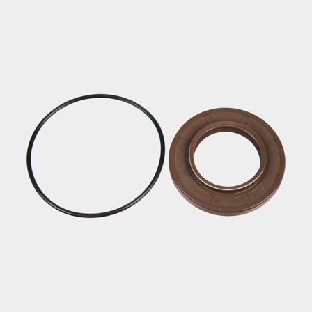 Monteringssats knutkors SX, DPS, XDP