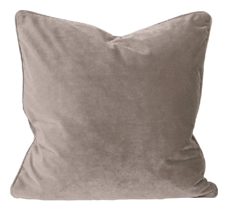 Svanefors Elise Kuddfodral 45x45cm Kuddar Rosa 45x45 cm