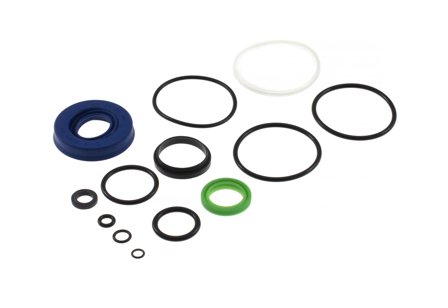 PELA 513677 Packningssats till 502989, Verkstad & fordon