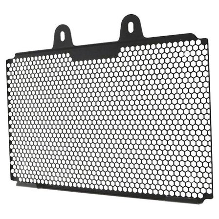 Motorcykel Kylare Skydd Grill Skyddande Cover För Ktm 390 Duke 2017-2018 Vattenkylare