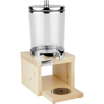 Juicedispenser APS Bro