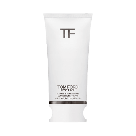 Tom Ford Research Cleansing Concentrate Rengöring Unisex 125 ML