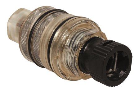 Oras 178780V Termostatinsats till blandare, Badrum