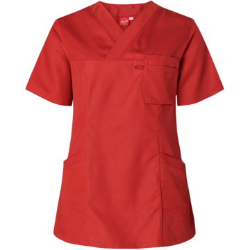 Tunika Dam Segers 3510