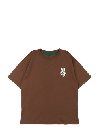 The New | Tnpanton Os S_S Tee | 170/176