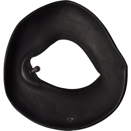 ING Løs slange 3.00, 4 for tralle