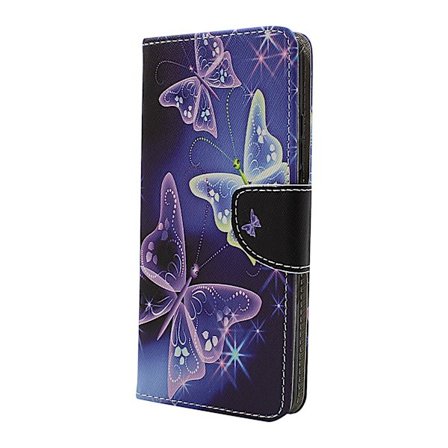 Designwallet Xiaomi Mi 10T / Mi 10T Pro