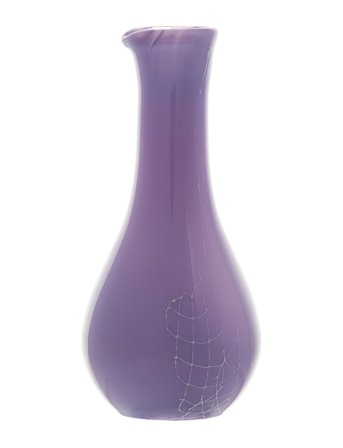 Flow Carafe Purple Kodanska