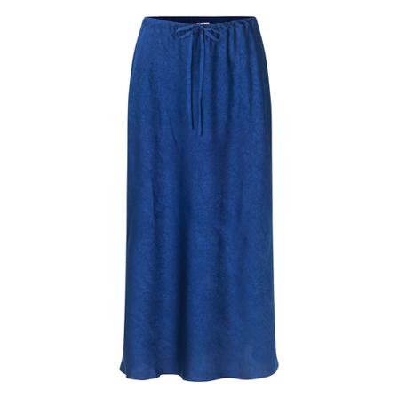 Baum und Pferdgarten Nederdel Blå, Dame