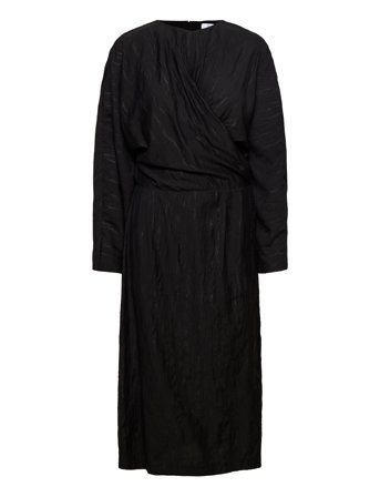 Stylein | Milana Dress | S