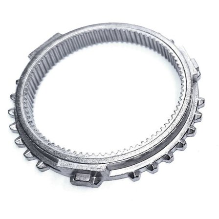 232407 Synkroniseringsring för 206 207 301 C2 C3 Synkroniseringslåda Växlar Mekanisk
