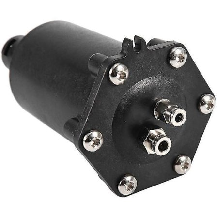 Passar 2005 - 2013 Land Rover Range Rover Sport VUB504700 Luftkompressor Torkfilterenhet