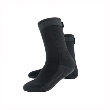 Dykkersokker, neoprensokker skridsikre termiske surfesokker