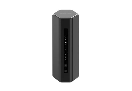 Netgear 3PT NIGHTHAWK WIFI 7 BE12000 ROUT RS500