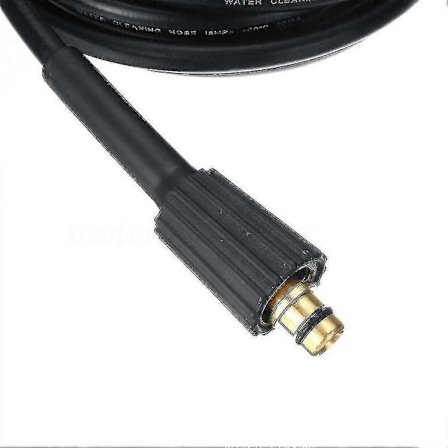 5/10/15m Højtryksrenser slange M22 Til Nilfisk C100 C110 C120 C130 C140 Qinhai-ykc-YuJia db 15M