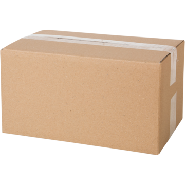 PAPPESKE 290X190X150MM