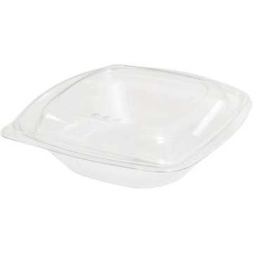 SALATSKÅL+ LOKK MOOI 75CL