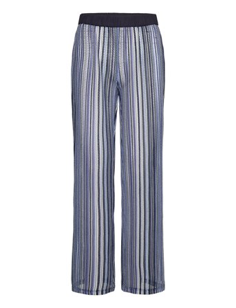 Résumé | Siggyrs Pant | M