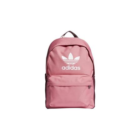Ryggsäckar Adidas Adicolor Rosa Produkt Av Avvikande Storlek