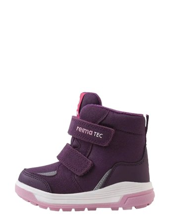 Reima | Reimatec Shoes, Qing | 21