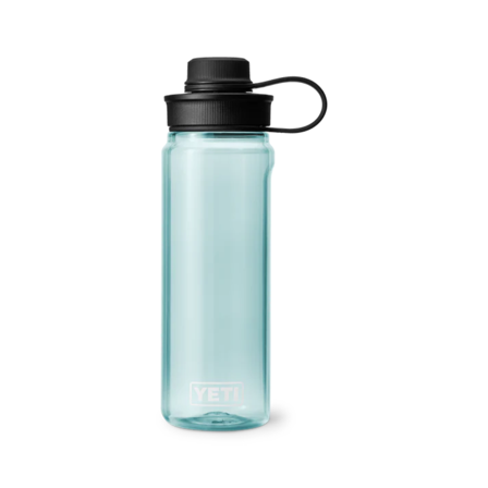 Yeti Yonder Tether 750 ml Water Bottle Seafoam