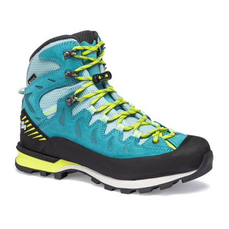 Hanwag - Hanwag Makra Pro Lady GTX 40,5