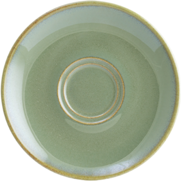 Bonna Sage Kaffefat 16cm