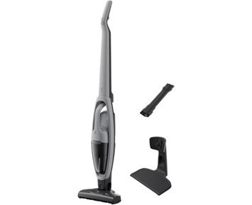 Electrolux-ES52CB18UG-Effektiv håndstøvsuger i slitesterk design-Cleaning & Garment Care-Trådløs støvsuger