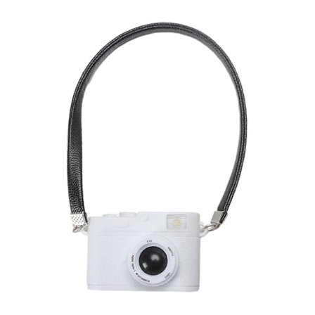 Vintage Slr Kameramodell Miniatyrkamera Dekorativ Med Ljud Ficklampa Mini Kamera Prydnad För Låtsaslek Tillbehör