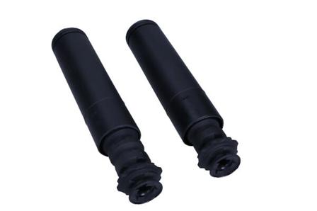 Mansjett/støtpute sett MAXGEAR 72-3681