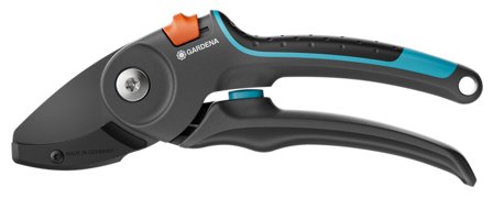Gardena Premiumcut pro Sekatör 24 mm, Trädgårdsredskap