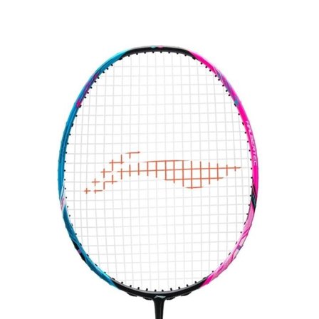 Li-Ning Halbertec 8000