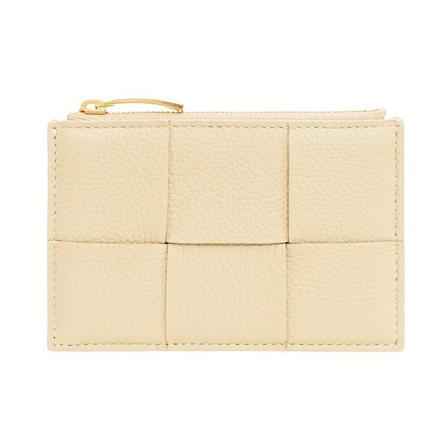 Bottega Veneta Wallets & Cardholders inbo, Dame Punge og Kortholder, Størrelse: ONE Size