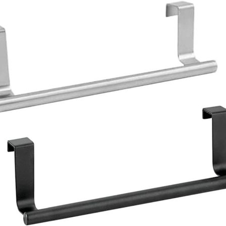 Musta suihkupää Suuri suihku käsisuihku 270 korkeapaine silikoninen vesiulostulo w